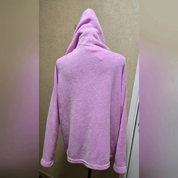 Jacket - Picture 5 of 7